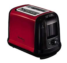 Quel Est Le Meilleur Grille Pain En 2020 L Avis D Un Chef