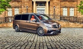 View The Latest Images News Price For Klassen Luxury Van Mvd 1405 Located In Minden Germany For Sale From Price O Luxury Van Mercedes Luxury Cars For Sale