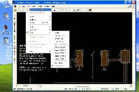 Livewire 1 3 Download Free Livewire Exe
