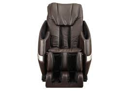 Ultima Brown Full Body Massage Chair Badcock Home Furniture More Of South Florida Full Body Massage Body Massage Massage Chair