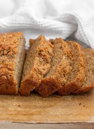 Banana Bread High Altitude Option Such A Sweetheart Peanut Butter Balls Easy Vegan Baking Recipes High Altitude Bread Recipe