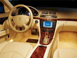 Mercedes Benz E 320 Cdi Photos News Reviews Specs Car Listings Benz E Mercedes Benz Mercedes
