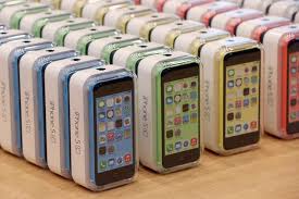 Why Did Iphone 5c Fail Apple Doesn T Do Cheap Iphone Iphone 5c Apple Store Uk