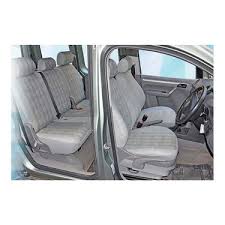 Z Tech Opel Astra G 1998 Sonrasi Gri Renk Araca Ozel Oto Fiyati