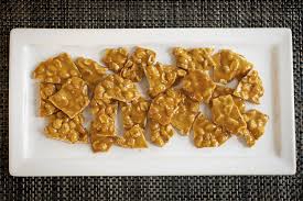 Pin On Yummy For My Tummy