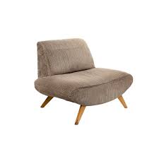 Modern Slipper Chair For Sale Chair Side Chairs Chairs For Sale