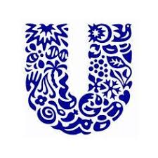 Unilever Icons Explained Logo Design Love Logo Design Love Famous Logos Single Letter Logo Design