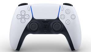 Playstation 5 Oyun Kolu Tanitildi Playstation Oyun Sony