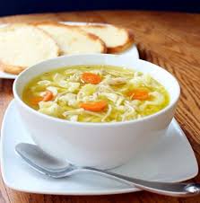 Pin On Soups