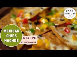 Pin On Indian Food Recipies