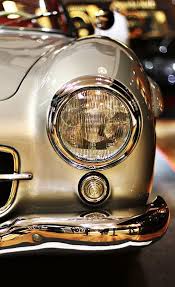 Beautiful Car Classic Cars Retro Cars Sports Cars Luxury