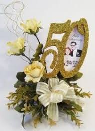 Al retro, maniche e chiusura profilati con piping. Bouquet Di Fiori Per 50 Anni Di Matrimonio 50esimo Anniversario Di Matrimonio Centrotavola Per Compleanno Regali Per Anniversario Di Matrimonio