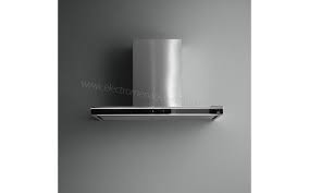 Falmec Lumina1420 Silence Lumina Nrs 1420 Fiche Technique Prix Et Avis
