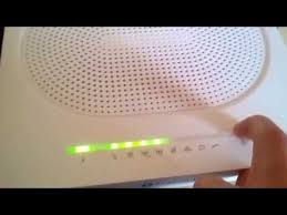 Installazione Modem Technicolor Mediaaccess Tg789vac V2 Per Internet E Telefono Di Tiscali 2018 Prim Youtube