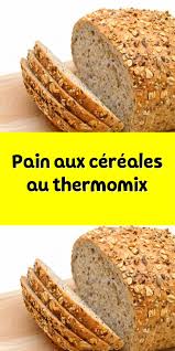 Epingle Sur Recette Thermomix