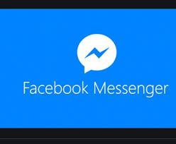 Download Messenger Download Facebook Messenger App Messenger App Download Techsog In 2020 Facebook Platform Words With Friends Instant Messenger