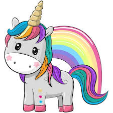 Laden sie einhorn bilder und fotos herunter. Pin On Owlapp Ga