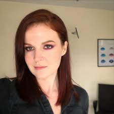 Kira yarmysh is on facebook. Kira Yarmysh Biografiya Lichnaya Zhizn Deyatelnost