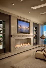 Pin On Dream Kitchen