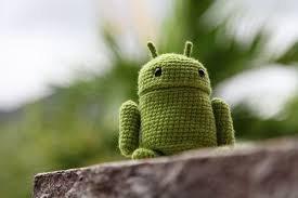 Telecharger Firmware Manta Tel4092n Comment Mettre A Jour Android 11 0 10 9 0 Pie Oreo Nougat Marshmallow
