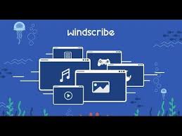 Do You Need A Vpn That Was A Rhetorical Questions Everyone Needs A Vpn Best Vpn Unlimited Data Vpn Router