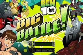 Ben 10 Oyunlari Oyun Skor Tv Tr Yep Yeni Cok Farkli Super Bir Site Oyun Skor Tv Tr Sitemiz Sizleri Eglendirecek Egitecek Ve Bircok Zihi Ben 10 Oyun Oyunlar