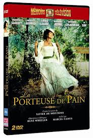 Epingle Sur Souvenirs D Enfance