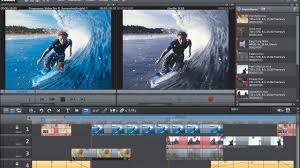 Best Video Editing Software For Youtube 2017 Create Amazing Videos Free Video Editing Software Best Photo Editing Software Video Editing