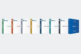 Logos 9 Review Geared For Pastors And Serious Students Of God S Word Bible Software Bible Study Tools Personal Bible Study