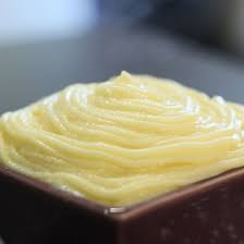 Creme Patissiere Maison Recette Recette Creme Patissiere Creme Patissiere Facile Recette Creme