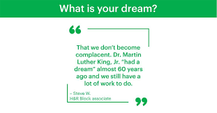 H R Block Posts Facebook