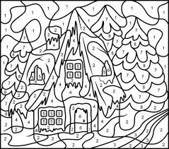 Pin On Adult Coloring Pages