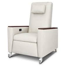 Sleeping Chairs Loveseats For Seniors From Kwalu Healthcare Furniture Comfortable Living Room Chairs Recliner