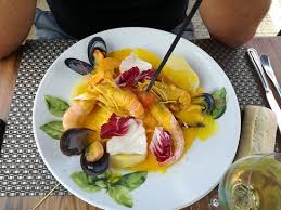 Snapchat 1055474372 Large Jpg Photo De L Assiette De La Mer Palavas Les Flots Tripadvisor