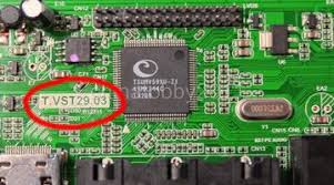 T Vst29 03 V29 Board Firmware Download 1024x768 1280x1024 1366x768 1400x1050 1440x900 1600x900 1680x1050 1920x10 Firmware Sony Led Free Software Download Sites