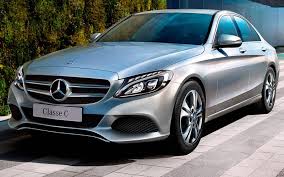Mercedes C180 2016 Google Search Mercedes Benz Mercedes Benz