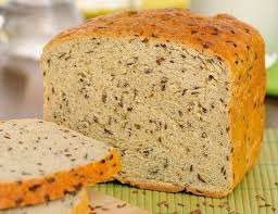 Epingle Sur Cuisine Pains