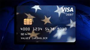 Your Stimulus Check Debit Card May Be Hard To Spot In The Mail Nbc Boston