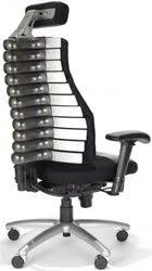 Rfm Preferred Seating Verte Ergonomic Office Chair 22011 Ergonomic Office Chair Ergonomic Chair Office Chair