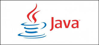 Is It Possible To Use Java With Ios