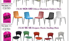 Restaurant Chair For Less Di 2020