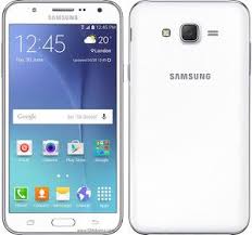Pin Di Cara Flash Samsung J5 Sm J500g