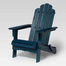 Patio Wood Adirondack Chair Saracina Home Wood Adirondack Chairs Patio Chairs Painting Outdoor Wood Furniture