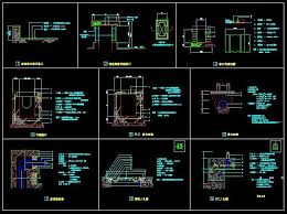 Pin On Autocad Blocks Autocad Symbols Cad Drawings Architecture Details Landscape Details