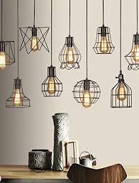 68 Of Incroyable Luminaire Eglo Leroy Merlin Bedroom Ceiling Light Ceiling Pendant Lights Vintage Pendant Lighting