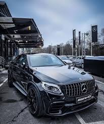 Mercedes Amg Gle 63s Coupe Luxuswagen 2020 Mercedes 63s Amg Coupe Gl Mercedes Amg Gle 63s Co Luxury Cars Mercedes Best Luxury Cars Luxury Cars