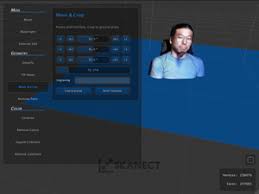 Features Skanect 3d Scanning Software By Occipital 3d Scanning Software Feature