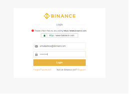 Binance Kaya T Rehberi Binance Uyelik Binance Nasa L Kaya T Olunur Binance Kaya T Binance Uyelik Onay Binance Nasa L Uye Olunur