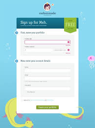 30 Best Examples Of Html Contact Forms In Web Design Form Design Web Design Examples Web Design