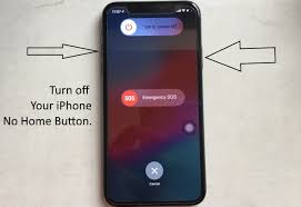 Fix Iphone Xs Max Iphone Xs And Iphone Xr Won T Turn Off Screen
